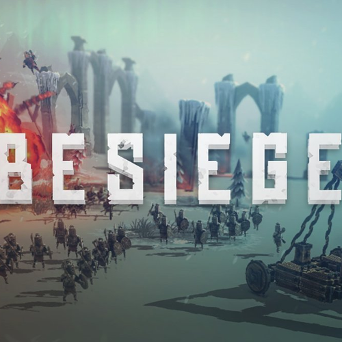 Besiege/>
        <br/>
        <p itemprop=