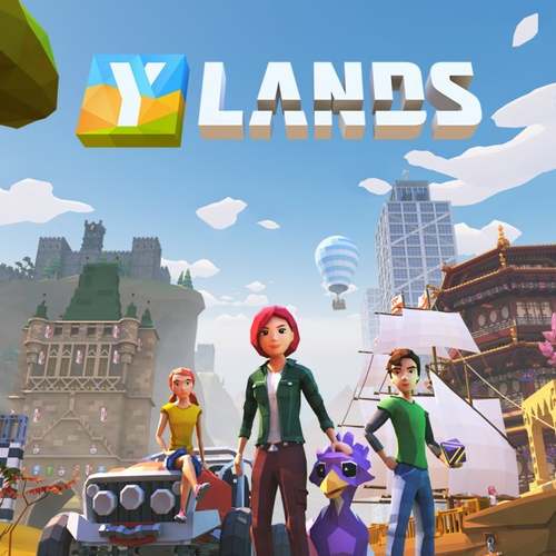 Ylands/>
        <br/>
        <p itemprop=