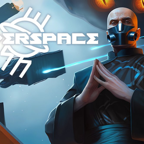 Underspace/>
        <br/>
        <p itemprop=