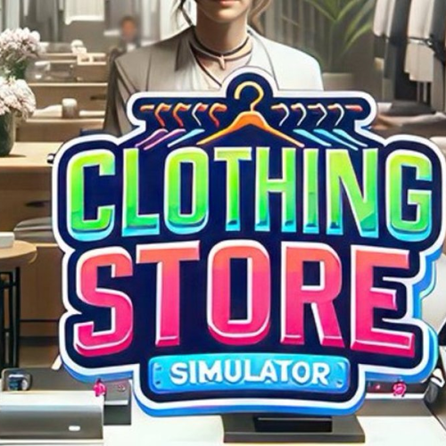 Clothing Store Simulator/>
        <br/>
        <p itemprop=