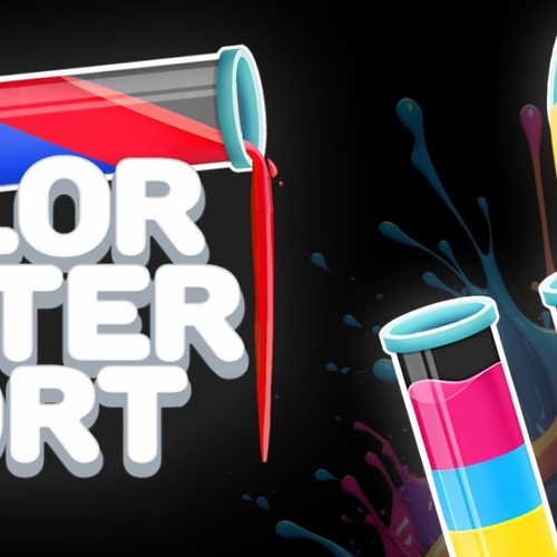 Color Water Sort/>
        <br/>
        <p itemprop=