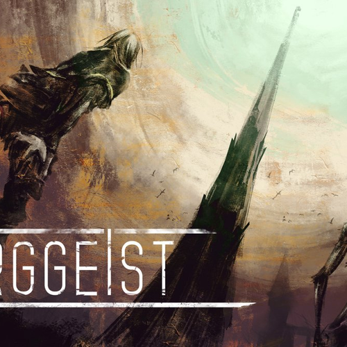 BURGGEIST/>
        <br/>
        <p itemprop=