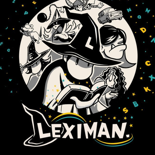 Leximan/>
        <br/>
        <p itemprop=