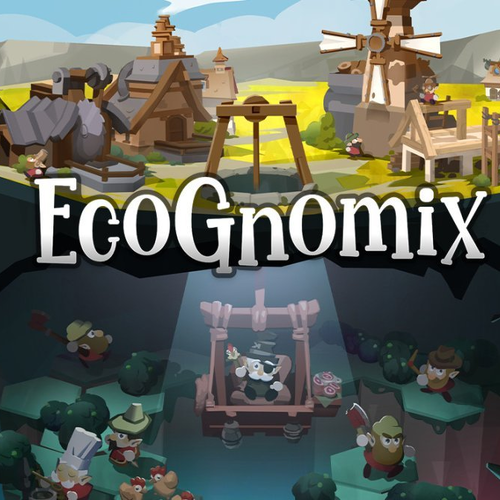 EcoGnomix/>
        <br/>
        <p itemprop=