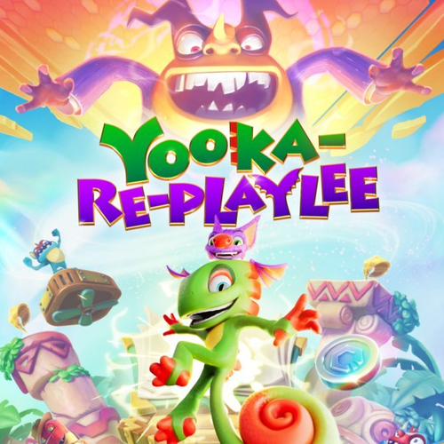 Yooka-Replaylee/>
        <br/>
        <p itemprop=