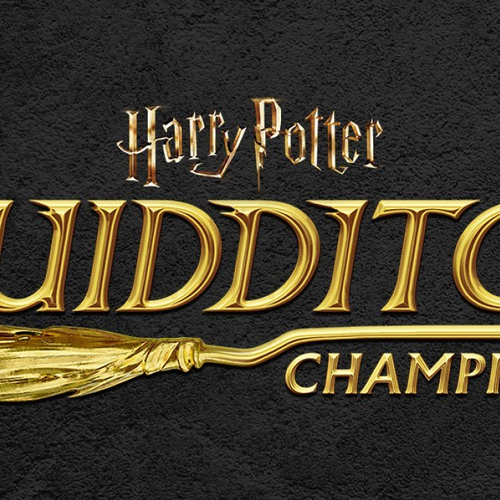 Harry Potter: Campioni di Quidditch/>
        <br/>
        <p itemprop=