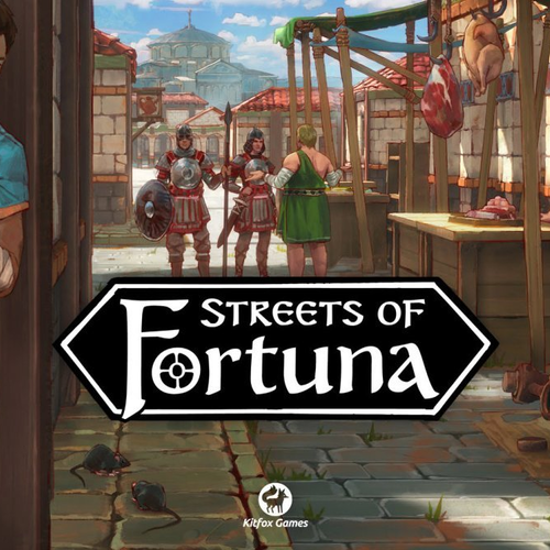 Streets of Fortuna/>
        <br/>
        <p itemprop=