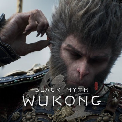 Black Myth: Wukong/>
        <br/>
        <p itemprop=