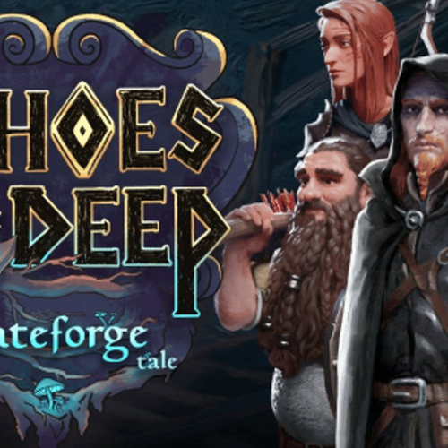 Echoes in the Deep - A Fateforge Tale/>
        <br/>
        <p itemprop=