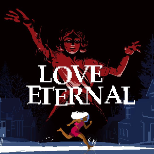 Love Eternal/>
        <br/>
        <p itemprop=