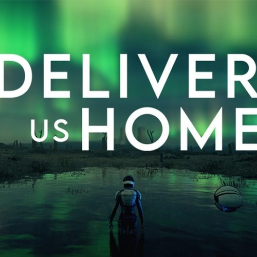 Deliver Us Home/>
        <br/>
        <p itemprop=