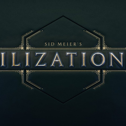 Sid Meier's Civilization VII/>
        <br/>
        <p itemprop=