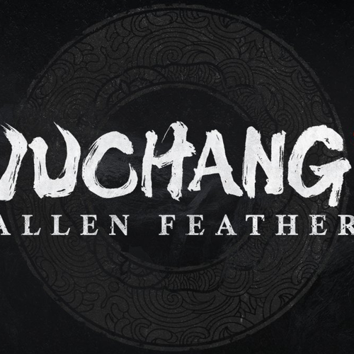 WUCHANG: Fallen Feathers/>
        <br/>
        <p itemprop=