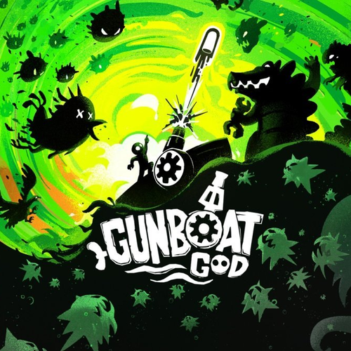 Gunboat God/>
        <br/>
        <p itemprop=