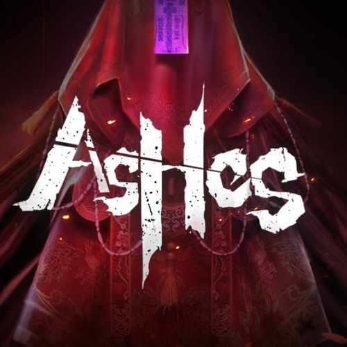 AsHes/>
        <br/>
        <p itemprop=