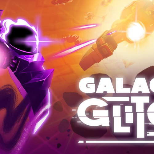 Galactic Glitch/>
        <br/>
        <p itemprop=