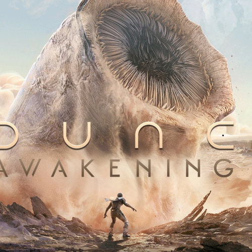 Dune: Awakening/>
        <br/>
        <p itemprop=