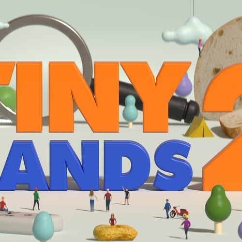 Tiny Lands 2/>
        <br/>
        <p itemprop=