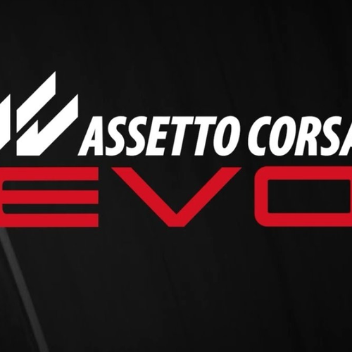 Assetto Corsa EVO/>
        <br/>
        <p itemprop=