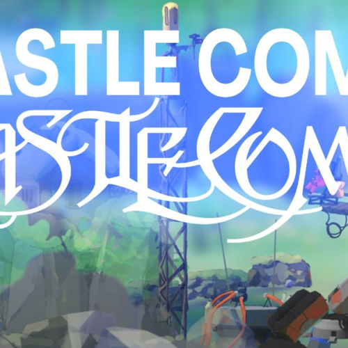 Castle Come/>
        <br/>
        <p itemprop=