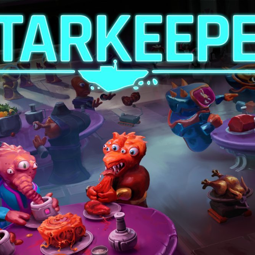 StarKeeper/>
        <br/>
        <p itemprop=