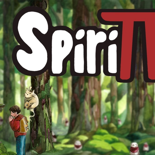 Spirittea/>
        <br/>
        <p itemprop=