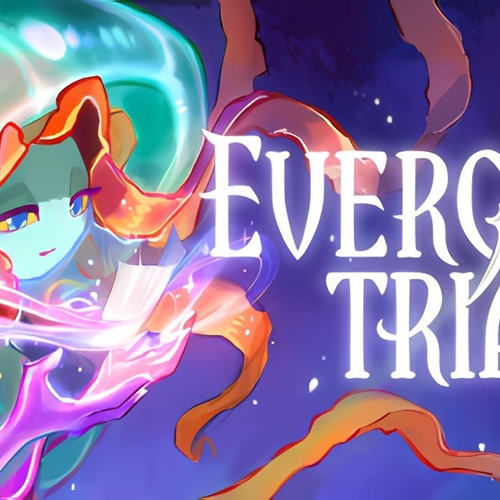 Everglyph Trials/>
        <br/>
        <p itemprop=