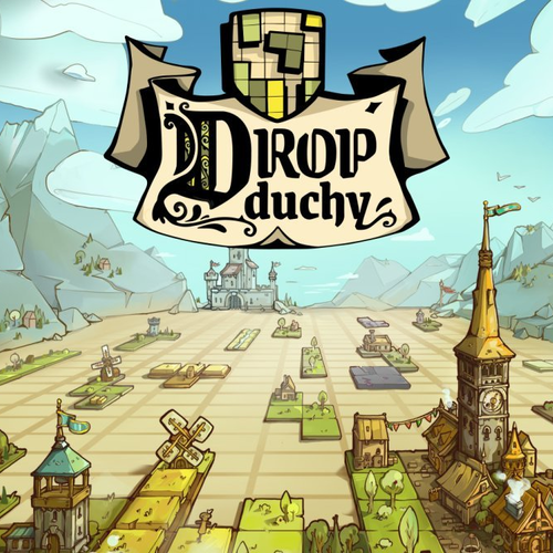 Drop Duchy/>
        <br/>
        <p itemprop=