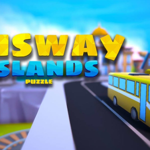 Busway Islands - Puzzle/>
        <br/>
        <p itemprop=