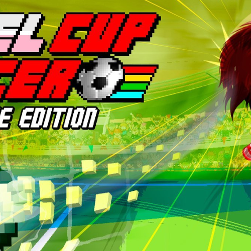 Pixel Cup Soccer - Ultimate Edition/>
        <br/>
        <p itemprop=