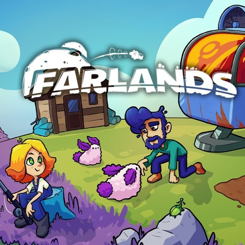 Farlands/>
        <br/>
        <p itemprop=