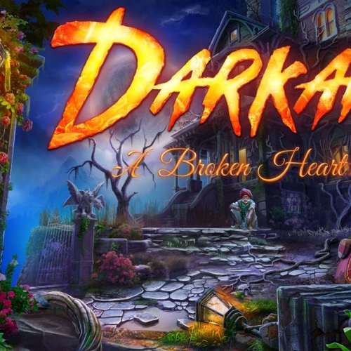 Darkarta: A Broken Heart's Quest Collector's Edition/>
        <br/>
        <p itemprop=