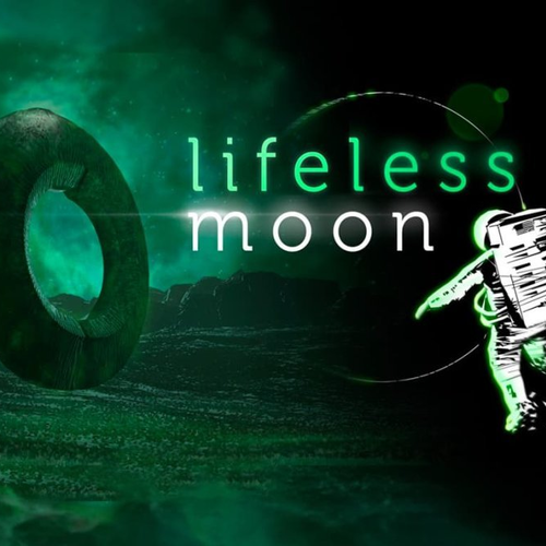 Lifeless Moon/>
        <br/>
        <p itemprop=