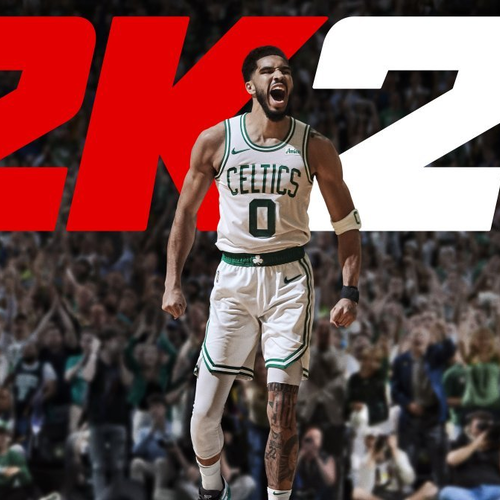 NBA 2K25/>
        <br/>
        <p itemprop=