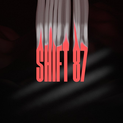 Shift 87/>
        <br/>
        <p itemprop=