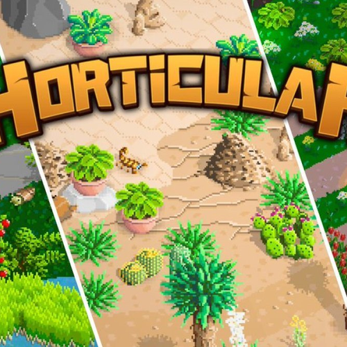 Horticular/>
        <br/>
        <p itemprop=