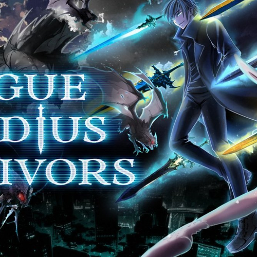 Rogue Gladius Survivors/>
        <br/>
        <p itemprop=