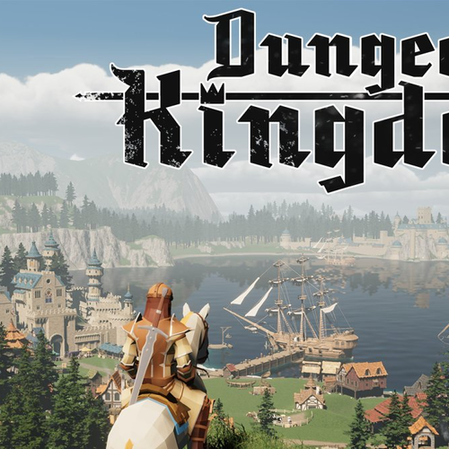 Dungeons and Kingdoms/>
        <br/>
        <p itemprop=