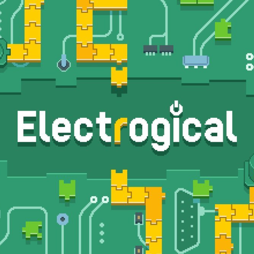 Electrogical/>
        <br/>
        <p itemprop=