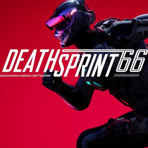 DeathSprint 66/>
        <br/>
        <p itemprop=