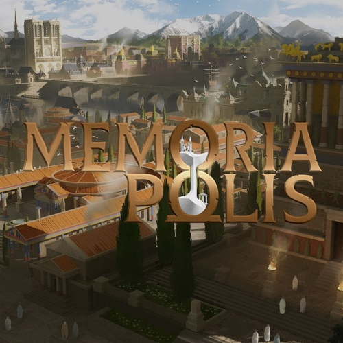 Memoriapolis/>
        <br/>
        <p itemprop=