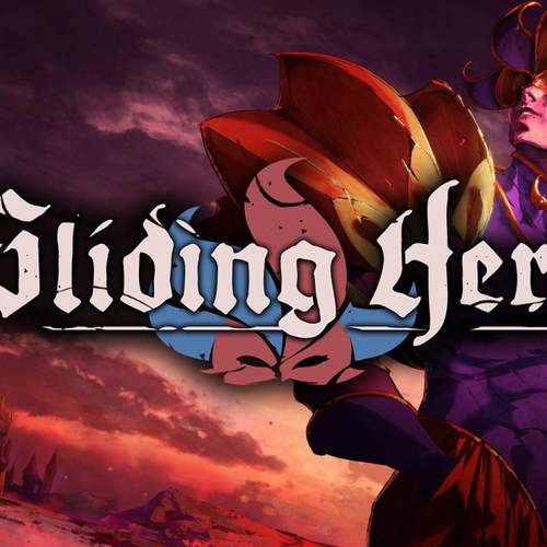 Sliding Hero/>
        <br/>
        <p itemprop=