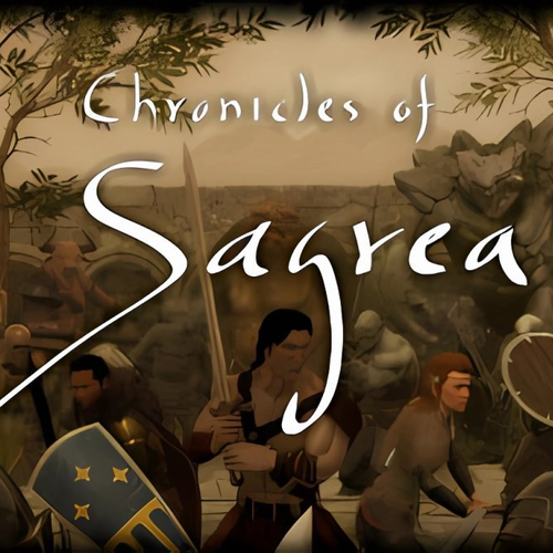 Chronicles of Sagrea/>
        <br/>
        <p itemprop=