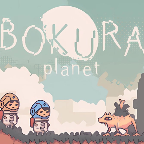 BOKURA: planet/>
        <br/>
        <p itemprop=