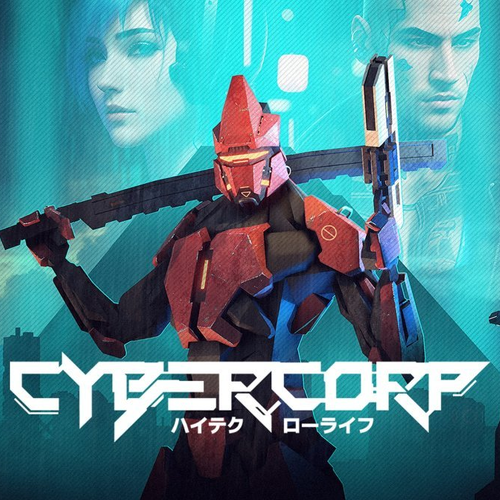 Cybercorp/>
        <br/>
        <p itemprop=