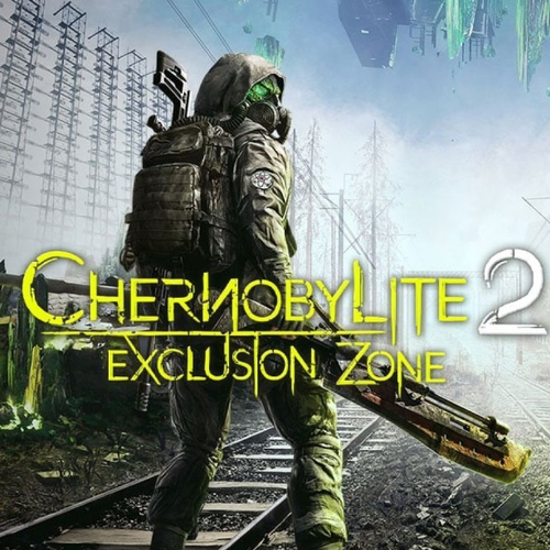 Chernobylite 2: Exclusion Zone/>
        <br/>
        <p itemprop=