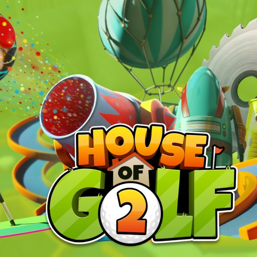 House of Golf 2/>
        <br/>
        <p itemprop=