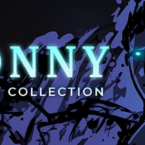 Sonny Legacy Collection/>
        <br/>
        <p itemprop=