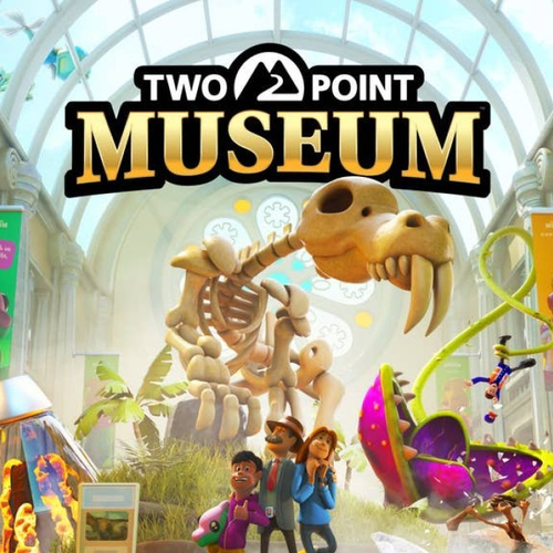 Two Point Museum/>
        <br/>
        <p itemprop=