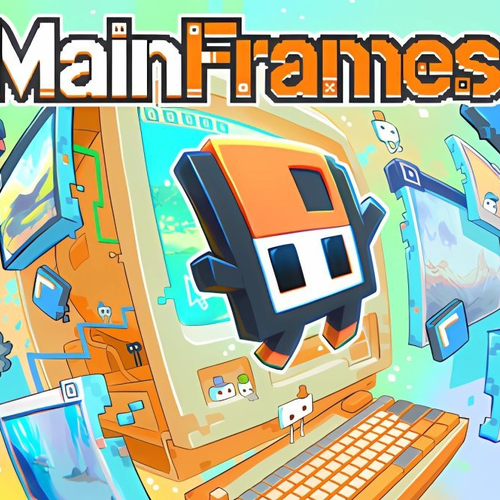 MainFrames/>
        <br/>
        <p itemprop=